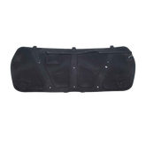 CHEVROLET SPARK EV  HOOD INSULATOR 95021081